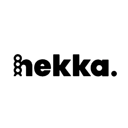 Hekka